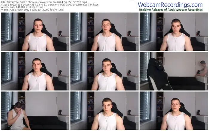 flirt4free-drake-kidman-06-15-2024-13-52-02