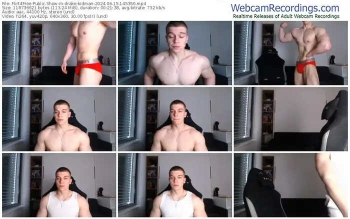 flirt4free-drake-kidman-06-15-2024-14-53-56