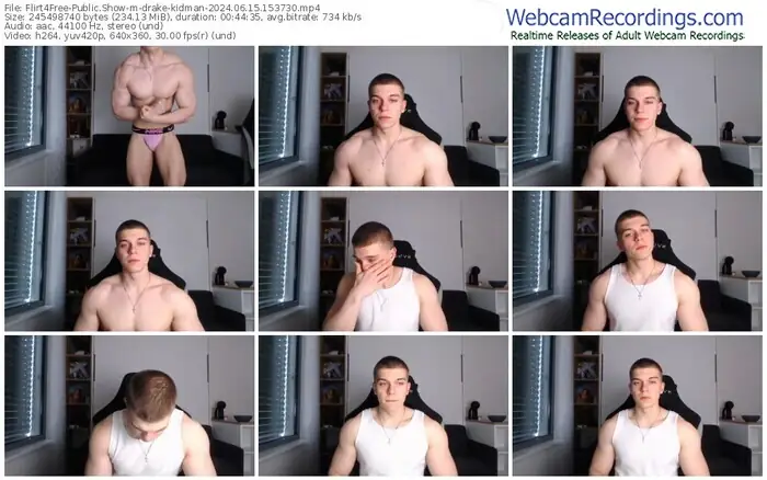 flirt4free-drake-kidman-06-15-2024-15-37-30