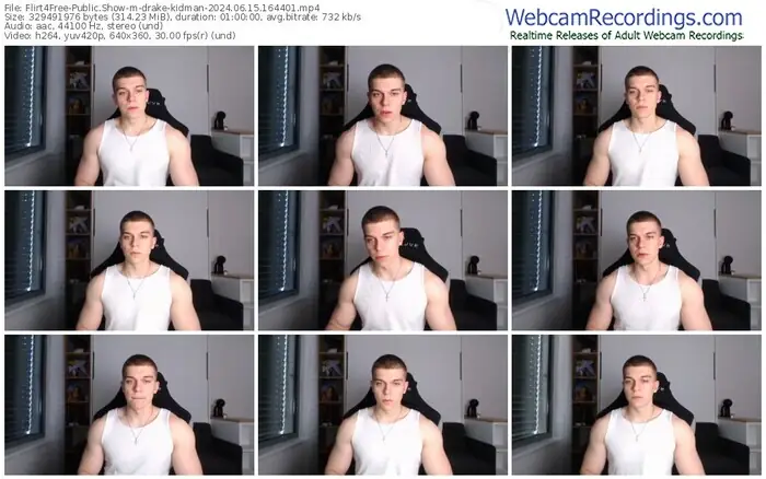 flirt4free-drake-kidman-06-15-2024-16-44-01