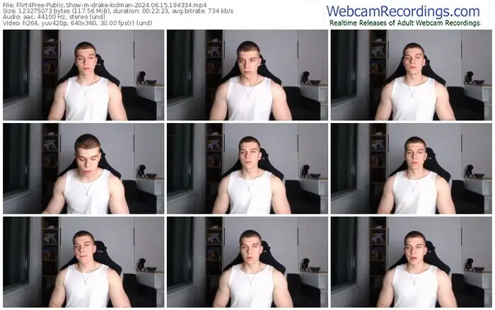 flirt4free-drake-kidman-06-15-2024-19-43-34