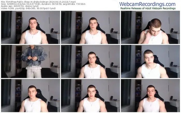 flirt4free-drake-kidman-06-15-2024-20-22-17