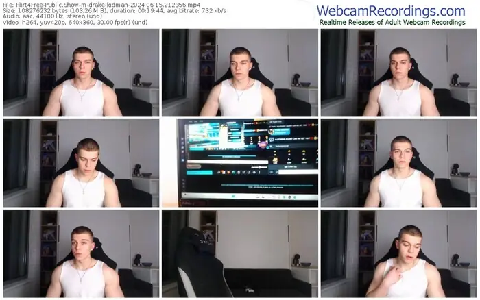 flirt4free-drake-kidman-06-15-2024-21-23-56