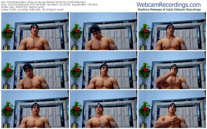 flirt4free-duran-dhikoll-06-15-2024-06-32-48