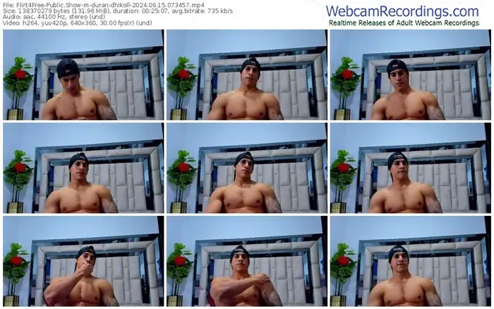 flirt4free-duran-dhikoll-06-15-2024-07-34-57