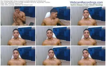 flirt4free-dustyn-michelle-06-15-2024-06-20-39