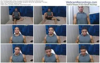 flirt4free-dustyn-michelle-06-15-2024-08-04-44