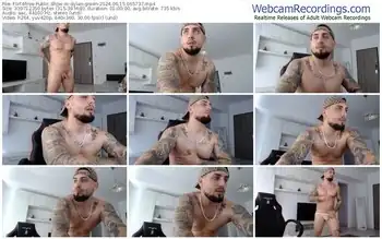 flirt4free-dylan-green-06-15-2024-06-57-37