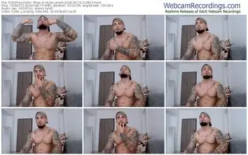 flirt4free-dylan-green-06-15-2024-11-08-19