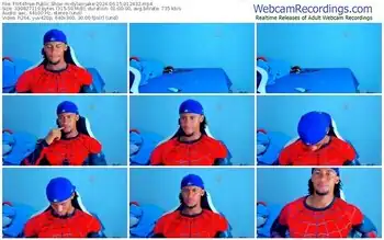 flirt4free-dylan-jake-06-15-2024-01-24-32