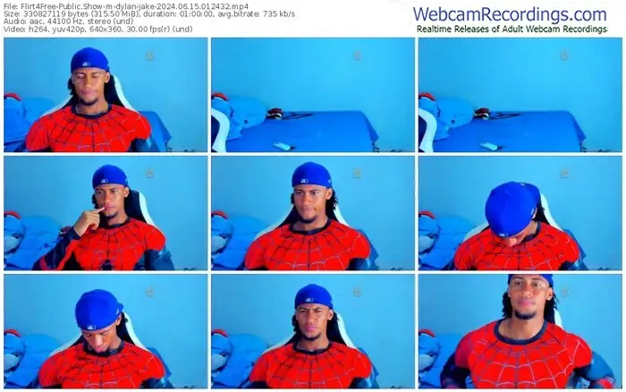 flirt4free-dylan-jake-06-15-2024-01-24-32