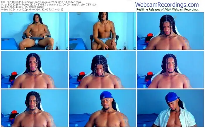 flirt4free-dylan-jake-06-15-2024-13-10-48