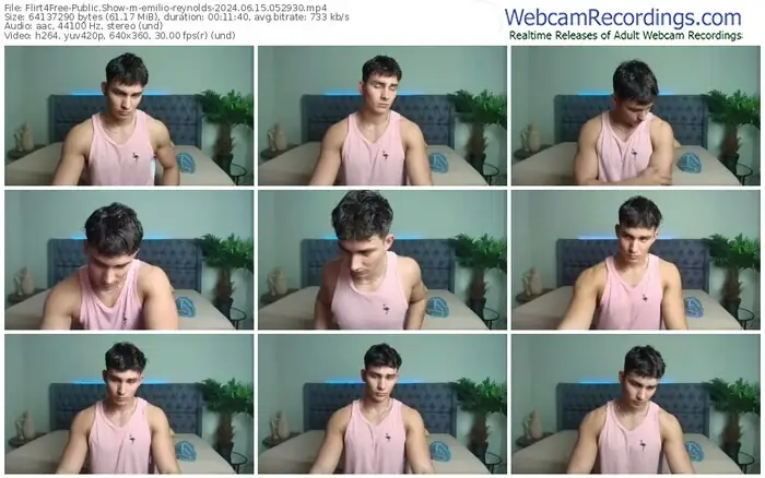 flirt4free-emilio-reynolds-06-15-2024-05-29-30