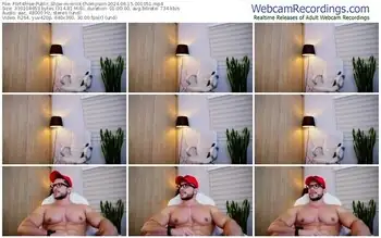 flirt4free-erick-thompson-06-15-2024-00-10-51