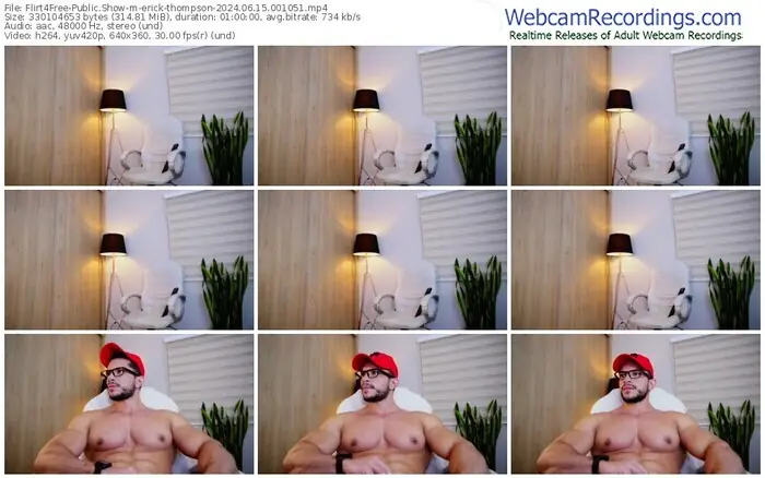 flirt4free-erick-thompson-06-15-2024-00-10-51