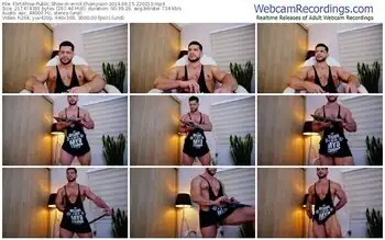 flirt4free-erick-thompson-06-15-2024-22-02-10