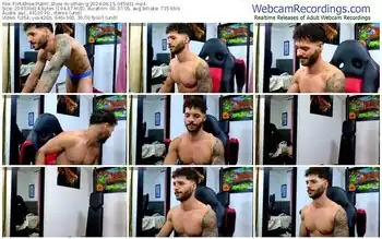 flirt4free-ethan-g-06-15-2024-04-59-31