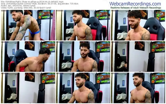 flirt4free-ethan-g-06-15-2024-04-59-31