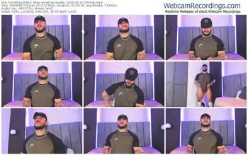 flirt4free-ethan-madox-06-15-2024-09-39-49