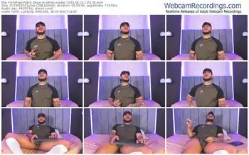 flirt4free-ethan-madox-06-15-2024-11-51-26