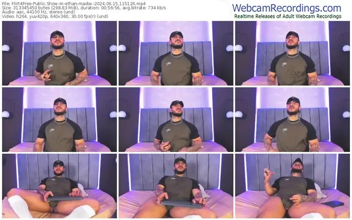 flirt4free-ethan-madox-06-15-2024-11-51-26