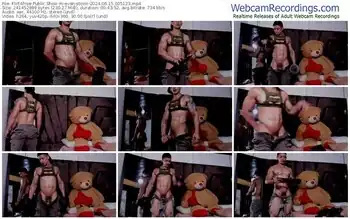 flirt4free-evan-storm-06-15-2024-00-51-23