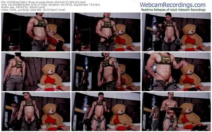 flirt4free-evan-storm-06-15-2024-00-51-23