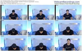 flirt4free-fabian-arango-06-15-2024-18-40-25