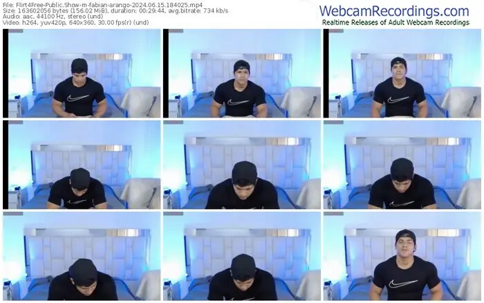 flirt4free-fabian-arango-06-15-2024-18-40-25