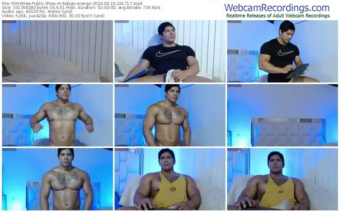 flirt4free-fabian-arango-06-15-2024-23-17-17