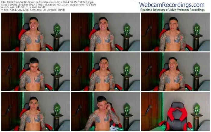 flirt4free-franchesco-collins-06-15-2024-03-17-46