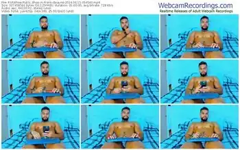 flirt4free-frank-dwayne-06-15-2024-05-45-40
