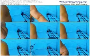 flirt4free-frank-dwayne-06-15-2024-08-59-27