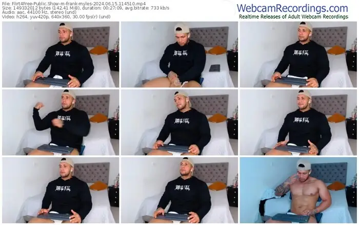 flirt4free-frank-myles-06-15-2024-11-45-10