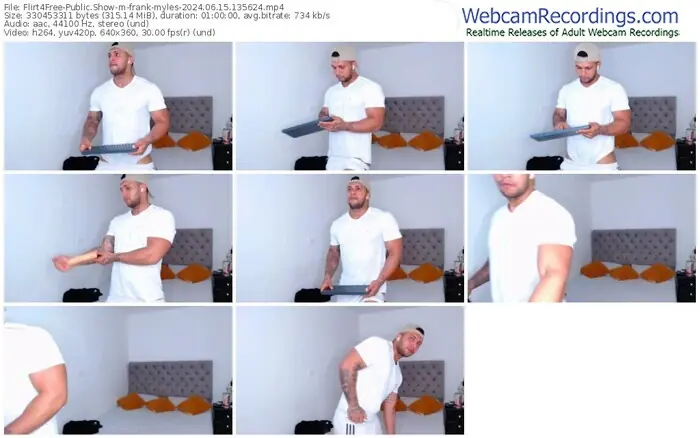 flirt4free-frank-myles-06-15-2024-13-56-24