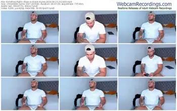 flirt4free-frank-myles-06-15-2024-15-10-09