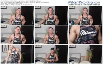 flirt4free-gino-leone-06-15-2024-19-00-52