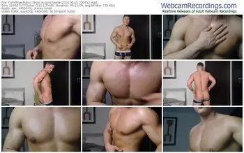 flirt4free-gino-leone-06-15-2024-22-06-52