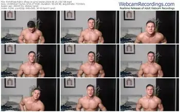 flirt4free-gino-leone-06-15-2024-23-17-08