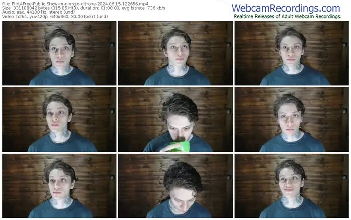 flirt4free-giorgio-ditrone-06-15-2024-12-26-56