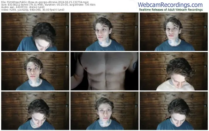 flirt4free-giorgio-ditrone-06-15-2024-13-27-34