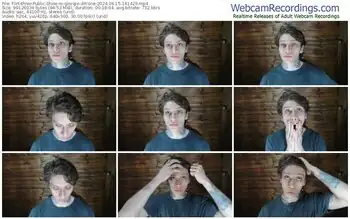 flirt4free-giorgio-ditrone-06-15-2024-14-14-29