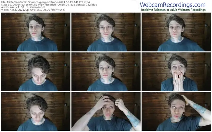 flirt4free-giorgio-ditrone-06-15-2024-14-14-29