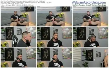 flirt4free-giorgio-leone-06-15-2024-01-35-44