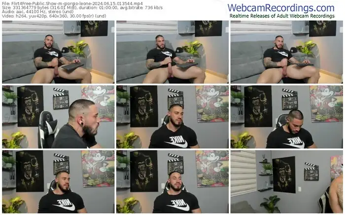 flirt4free-giorgio-leone-06-15-2024-01-35-44