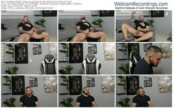 flirt4free-giorgio-leone-06-15-2024-02-41-47