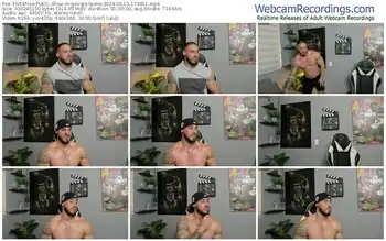 flirt4free-giorgio-leone-06-15-2024-17-39-51