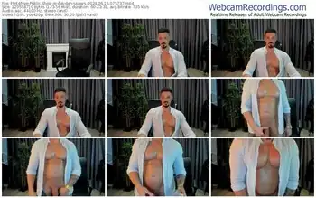 flirt4free-hayden-spears-06-15-2024-07-57-37