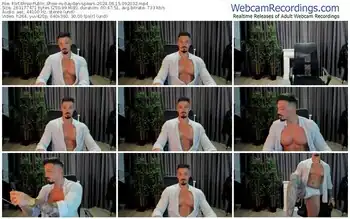 flirt4free-hayden-spears-06-15-2024-09-20-32