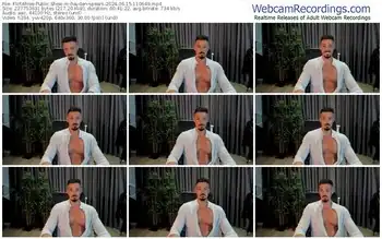 flirt4free-hayden-spears-06-15-2024-11-06-49